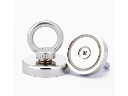 magnet
