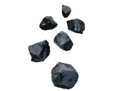 obsidian