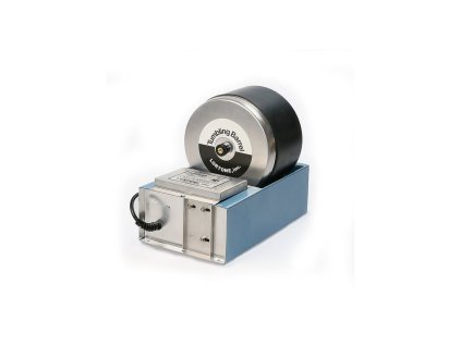 Tromľovací stroj Lortone 45C