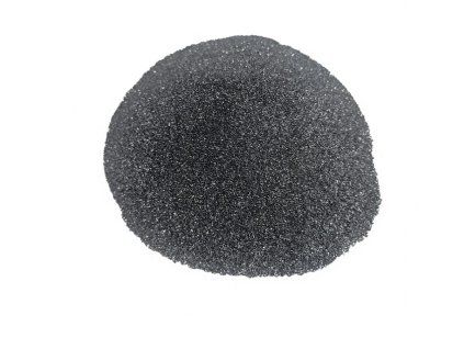 F6012,