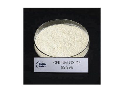 CERU