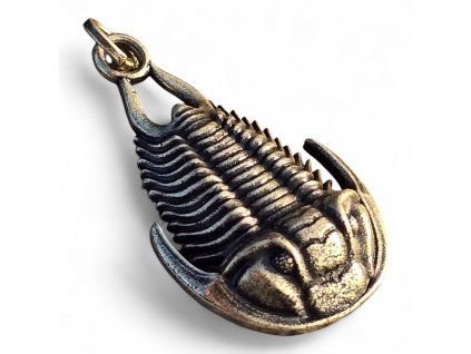 trilobit