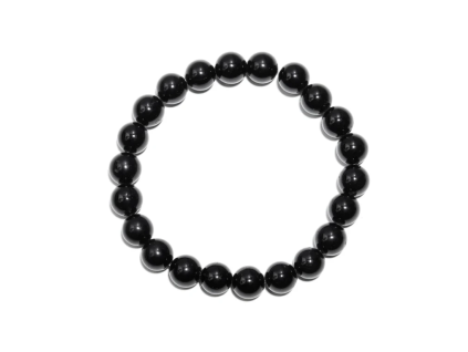 onyx