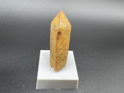 986 637fa8d5 3cbb 46fa a43a de221256f001