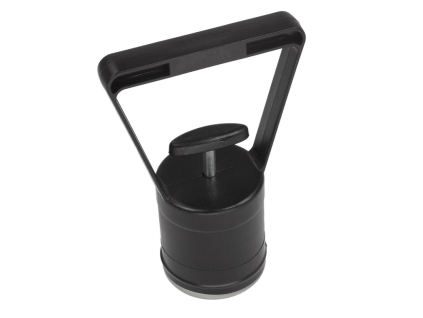 separator