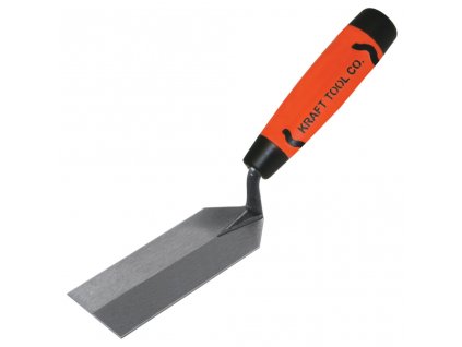 25 81AR431PF 2 1024x1024