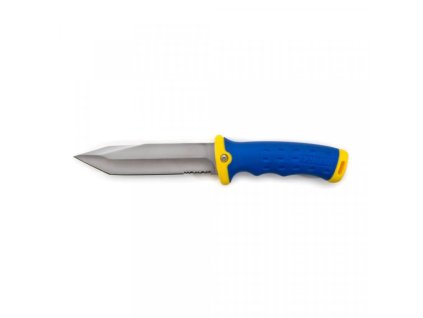 2037 4 tactical knife 3 1024x1024