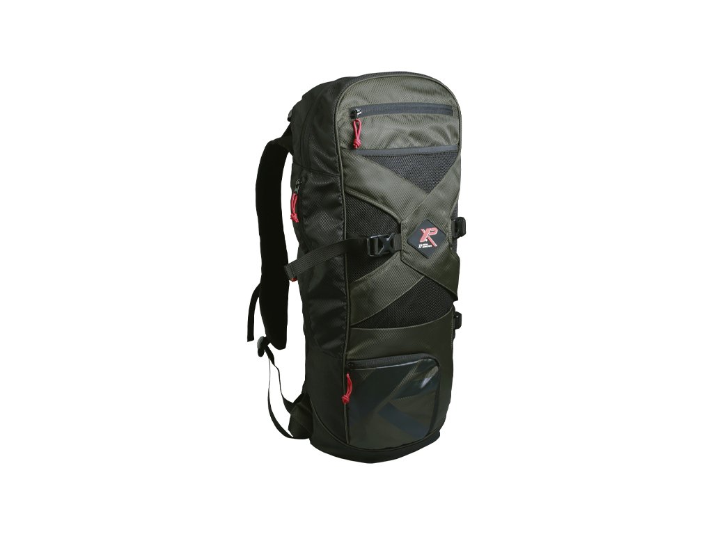 Batoh XP Backpack 240