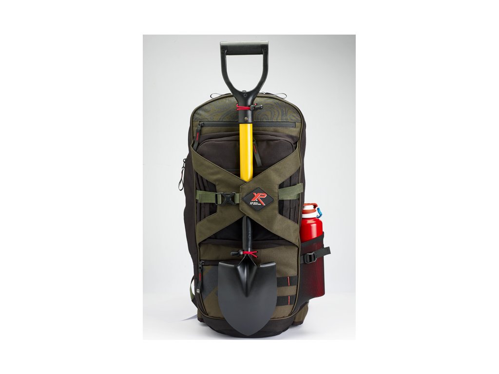 Batoh XP backpack 280