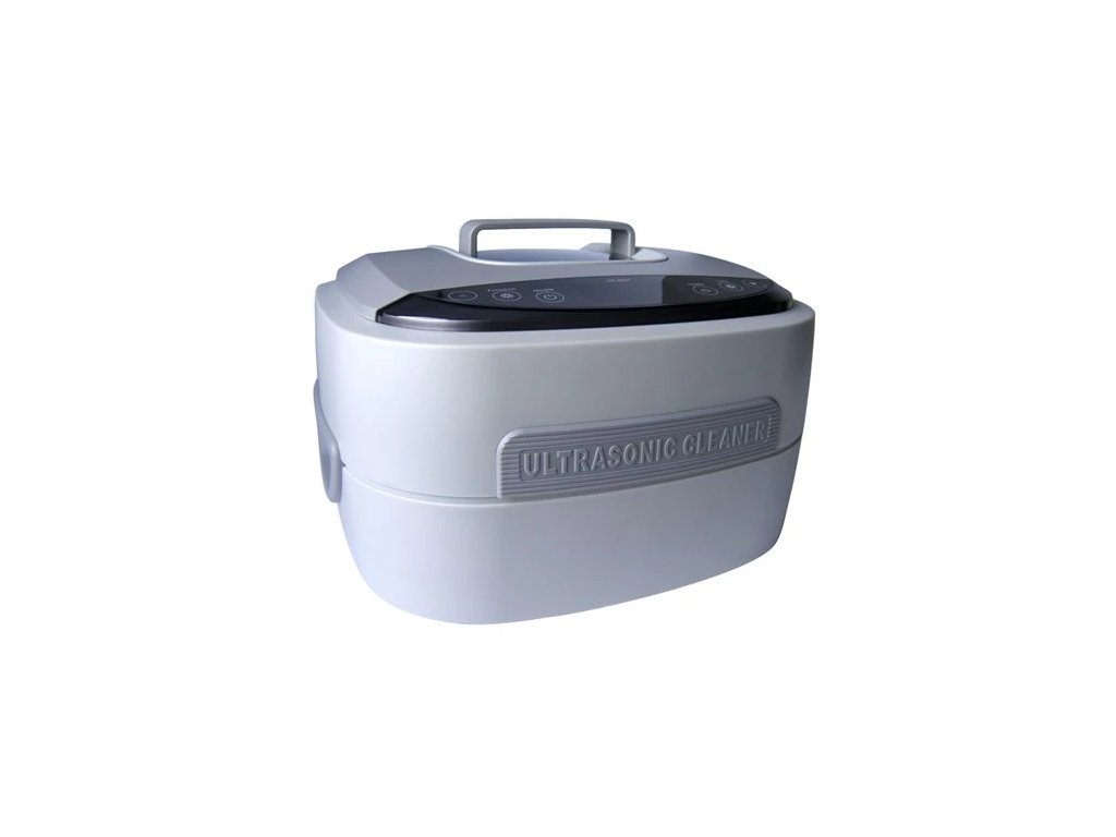 Ultrazvuková čistička ULTRASONIC CD-4821 2,5L