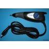 DREMEL 290 - Preparácia minerálov a fosílií