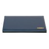 Vreckový album pre bankovky 230x155 mm