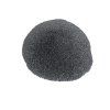 F6012,
