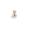 magnet