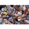 mineraly