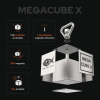 mega1