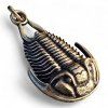 trilobit