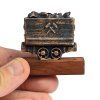 miniatúra