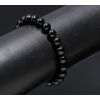 onyx2