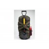 Batoh XP backpack 280