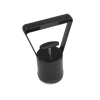 separator