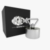 Terror magnet 360 Degrees Neodymium