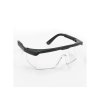 Okuliare ochranné ECO