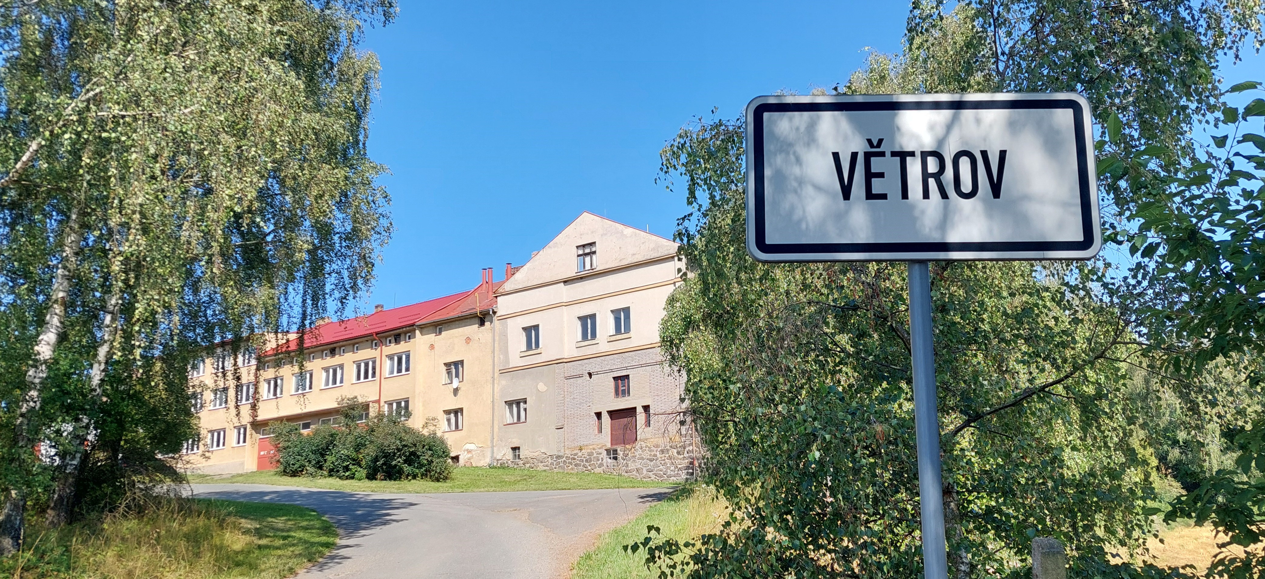 Vetrov_20240731_095530