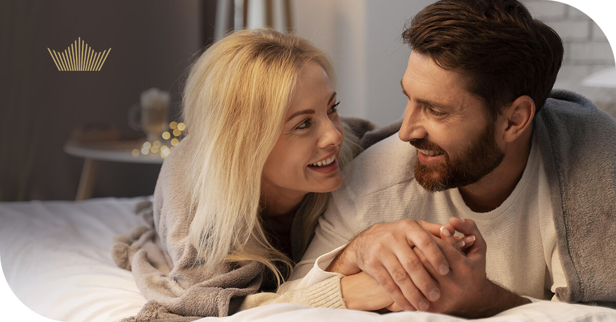 Jak zlepšit spánek na jaře: 5 chytrých návyků pro zdravější tělo, mysl i dlouhověkost