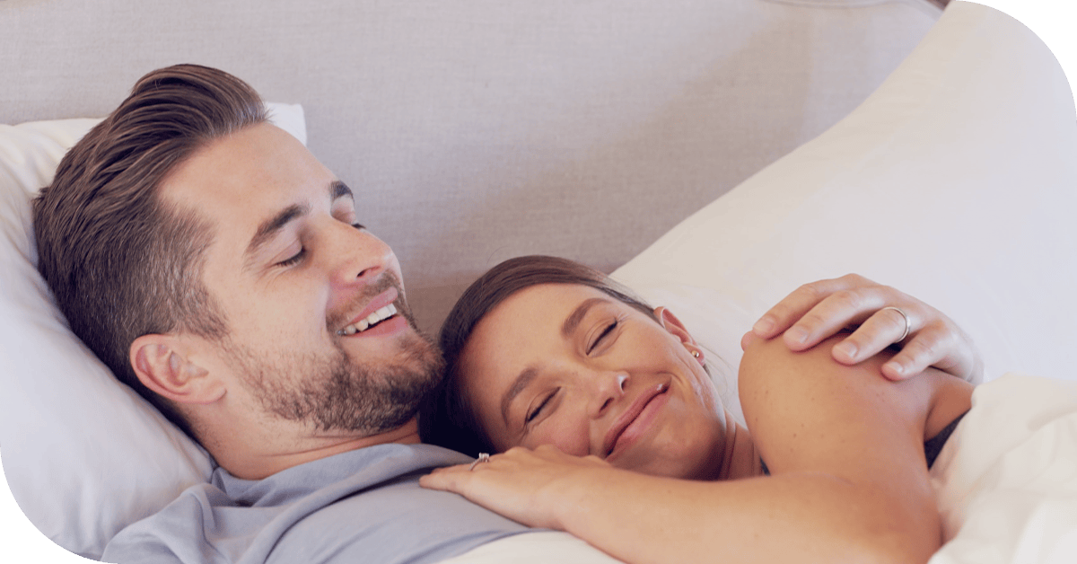 Spánek jako investice: Jak kvalitní matrace snižuje biologický věk a zvyšuje denní produktivitu