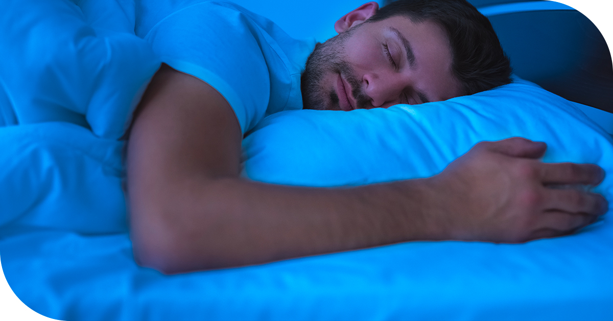 Spánek jako pilíř dlouhověkosti: Proč je hluboký spánek nejlevnější anti-aging?