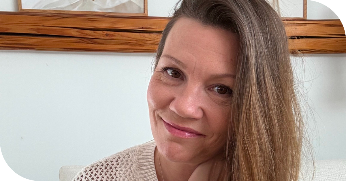 Petra Tomková: Jako designérka vím, že ložnice začíná u kvalitní matrace