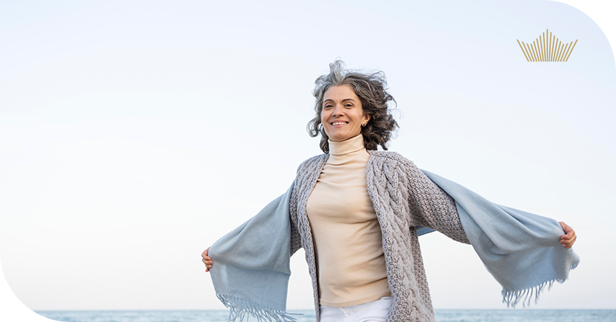 Spánek a longevity: Proč je kvalitní spánek klíčem k dlouhověkosti