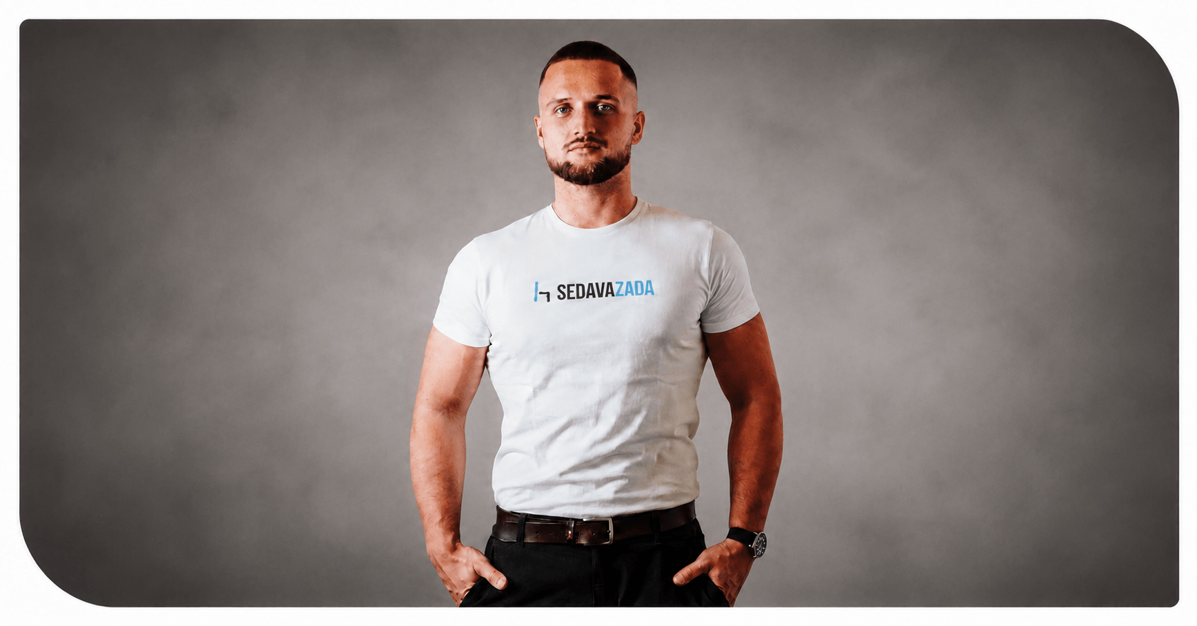 Fyzioterapeut David Kudláček testoval matraci Inova 30 dní. Jak ji hodnotí?