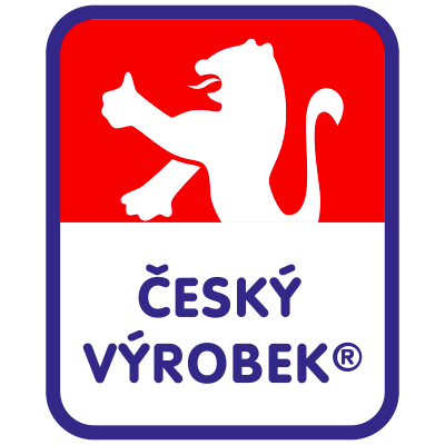 ČESKÁ VÝROBA MATRACÍ