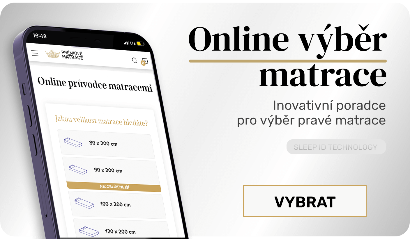 1 - Online vyber mobil