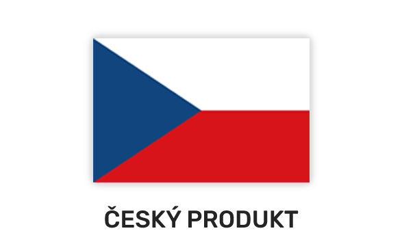 České matrace