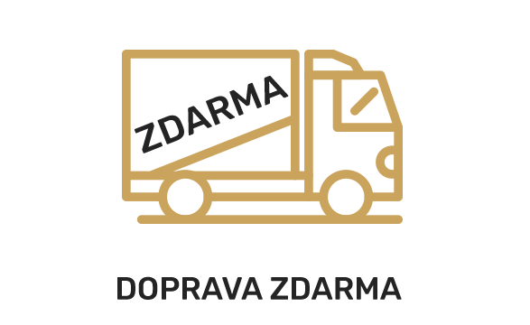 Doprava