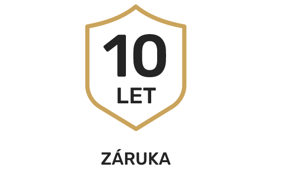 Záruka