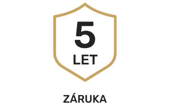 Záruka