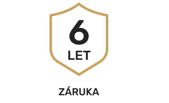 Záruka