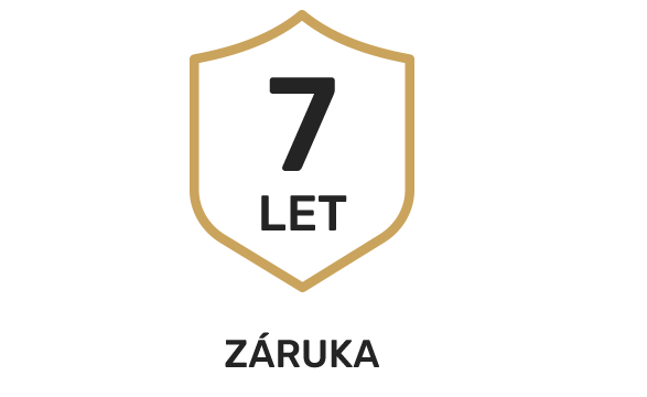 Záruka