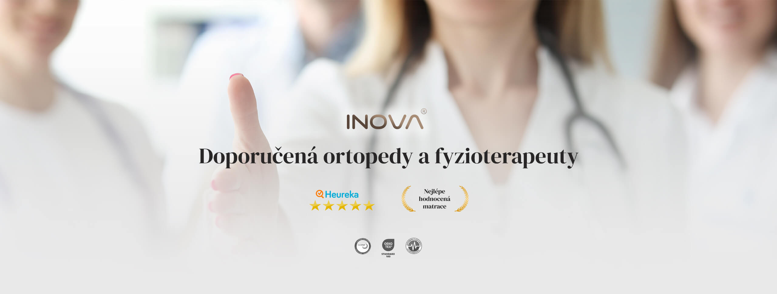 Inova