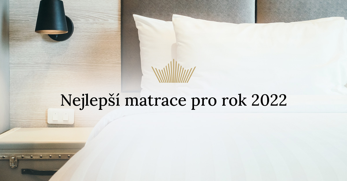 nejlepsi-matrace-pro-rok-2022-premiove-matrace