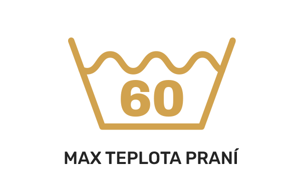 Pranie povlečení