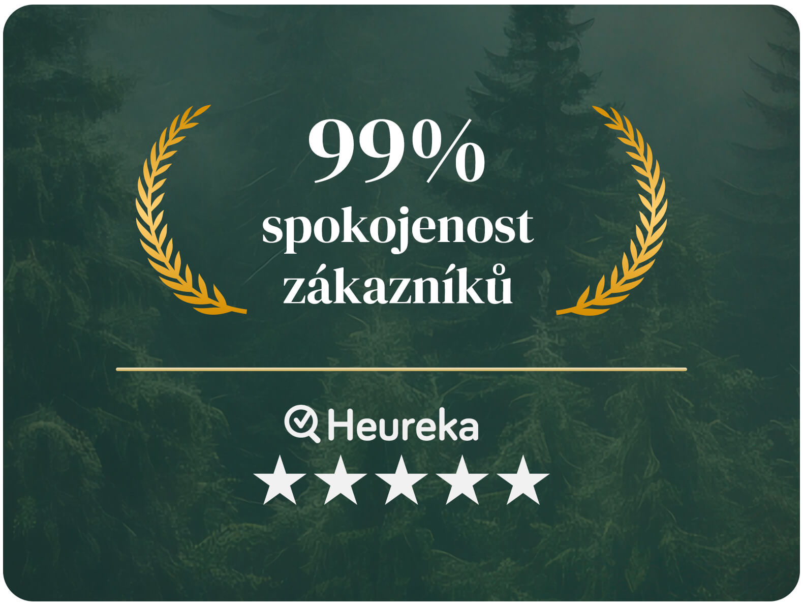 Recenze matrace Inova, nejlepší matrace