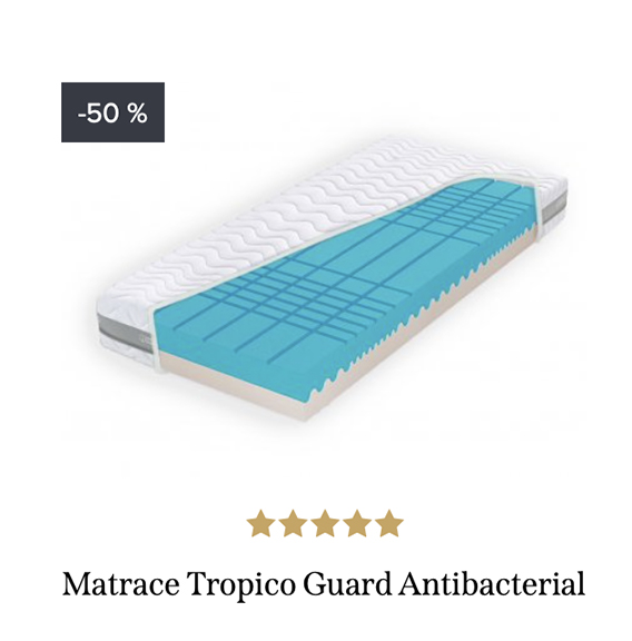 zdravotni-matrace-tropico-guard-premiove-matrace-1