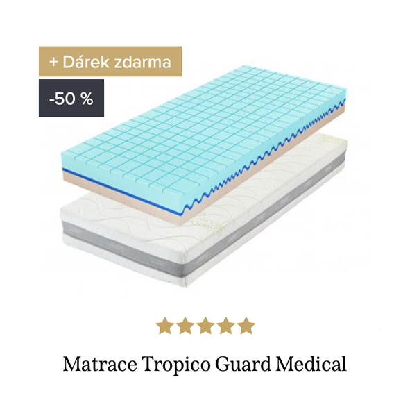 zdravotni-matrace-tropico-guard-premiove-matrace-2