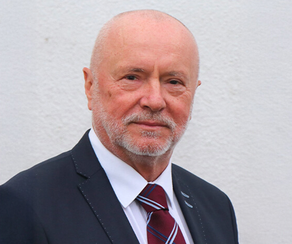 Miroslav Ouzky matrace Inova Pro