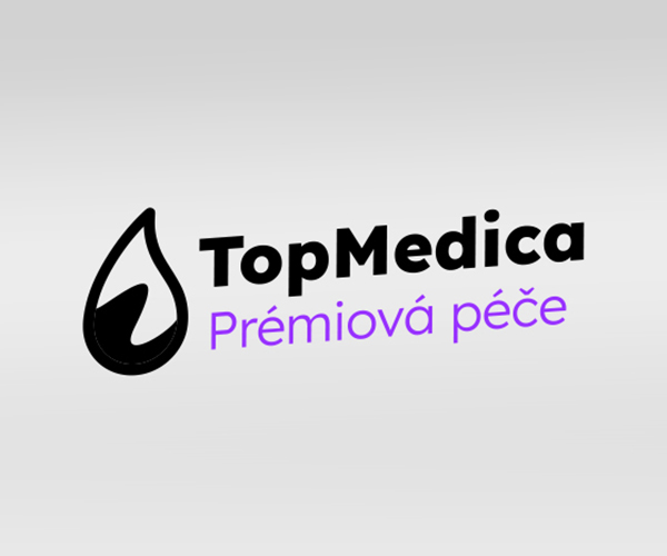 Topmedica matrace Inova Pro